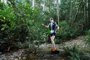 BIB: 
                            <button type="button" onclick="openModal(22344625)" class="btn btn-primary btn-sm float-right btn-popup" data-toggle="modal" data-target=".modal-high-quality">
                        <i class="fas fa-shopping-cart"></i> Add to Cart
                    </button>
                                            <button type="button" onclick="isThisMe(22344625, true)" class="btn btn-success btn-sm float-right btn-popup btn-isme hidden" data-toggle="tooltip" data-placement="bottom" title="นี่คือรูปของคุณใช่ไหม คลิกที่นี่เพื่อเอาเข้าอัลบั้ม">
                        <i class="fas fa-plus"></i> Add to album
                    </button>
                    <button type="button" onclick="isThisMe(22344625, false)" class="btn btn-warning btn-sm float-right btn-popup btn-isnotme hidden">
                        <i class="fas fa-ban"></i> Remove from album
                    </button>